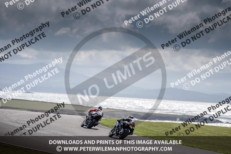 anglesey no limits trackday;anglesey photographs;anglesey trackday photographs;enduro digital images;event digital images;eventdigitalimages;no limits trackdays;peter wileman photography;racing digital images;trac mon;trackday digital images;trackday photos;ty croes